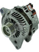Jaylec Alternator 120A Mitsubishi Triton V6 3.8L 44049 4 Pin Genuine 65-6667 Jaylec - Micks Gone Bush