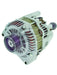 Jaylec Alternator 14V 140A Ra Rodeo 3.6L 44048 Rc Colorado 3.6L 41037 65-6665 Jaylec - Micks Gone Bush