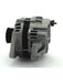 Jaylec Alternator Mitsubishi Pajero Triton 12V 110A 4 Pin Reg 3.5L Nm 65-6663 Jaylec - Micks Gone Bush
