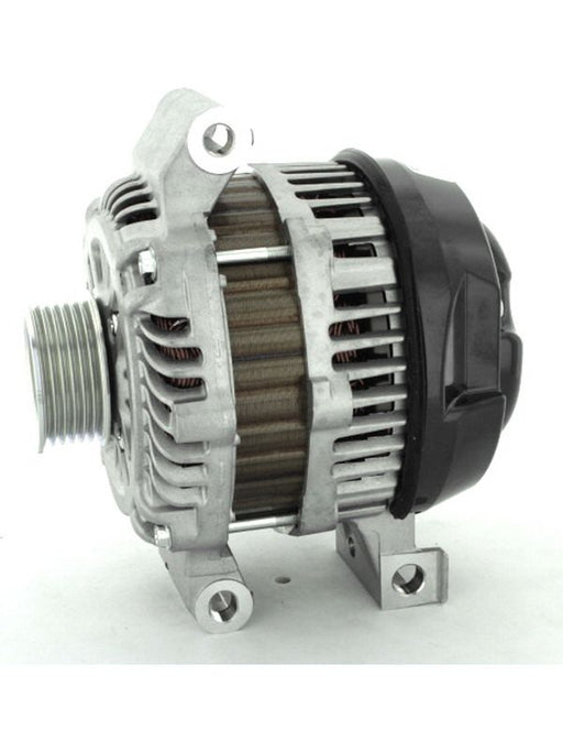 Jaylec Alternator 110A 65-6662 Jaylec - Micks Gone Bush