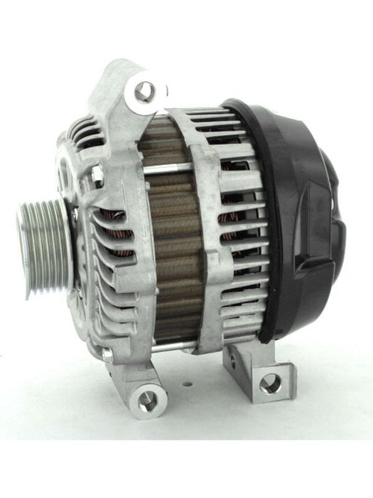 Jaylec Alternator 110A 65-6662 Jaylec - Micks Gone Bush