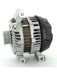 Jaylec Alternator 110A 65-6662 Jaylec - Micks Gone Bush
