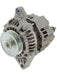 Jaylec Alternator Mitsubishi Fork Lift 12V 50A John Deere Kubota 65-6661 Jaylec - Micks Gone Bush
