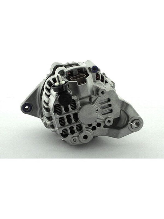 Jaylec Alternator For Nissan Navara D22 Ka24De 2002-On 12V 70A 65-6655 Jaylec - Micks Gone Bush