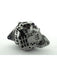 Jaylec Alternator For Nissan Navara D22 Ka24De 2002-On 12V 70A 65-6655 Jaylec - Micks Gone Bush