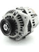Jaylec Alternator 80A 65-6653 Jaylec - Micks Gone Bush