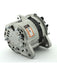 Jaylec Alternator Hyster F/Lift New 12V 40A With For Mazda Va Eng 65-3021 Jaylec - Micks Gone Bush