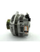 Jaylec Alternator Mitsubishi Lancer 2.4L 12V 110A Outlander 04-07 65-6354 Jaylec - Micks Gone Bush