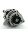 Jaylec Alternator Mitsubishi Pajero Triton New 12V 110A Challenger Nm 65-6303-1 Jaylec - Micks Gone Bush