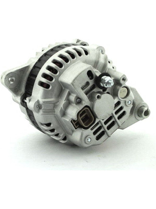 Jaylec Alternator 65-6294-1 Jaylec - Micks Gone Bush