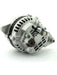 Jaylec Alternator 65-6294-1 Jaylec - Micks Gone Bush