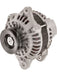 Jaylec Alternator 12V 125A, Int Reg Np Pajero 2.8 Dsl, 4M41 3.2L 65-6274-1 Jaylec - Micks Gone Bush
