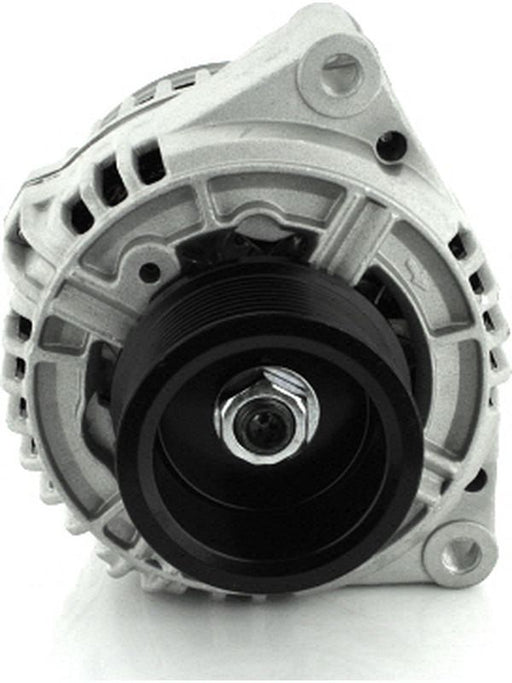 Jaylec Alternator 12V 150A, Int Reg, Cw John Deere 6000 Tradtors 65-6225-4 Jaylec - Micks Gone Bush