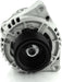 Jaylec Alternator 12V 150A, Int Reg, Cw John Deere 6000 Tradtors 65-6225-4 Jaylec - Micks Gone Bush