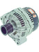 Jaylec Alternator 14V 120A Musso Mercedes Om601 Om602 M104 M162 65-6225-3 Jaylec - Micks Gone Bush