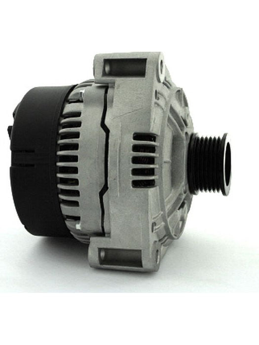 Jaylec Alternator Mercedes C240 Ck230 New 12V 115A E240 E280 65-6225-2 Jaylec - Micks Gone Bush