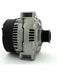 Jaylec Alternator Mercedes C240 Ck230 New 12V 115A E240 E280 65-6225-2 Jaylec - Micks Gone Bush