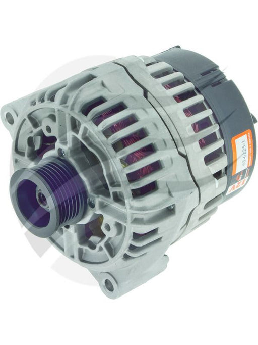 Jaylec Alternator 65-6225-1 Jaylec - Micks Gone Bush