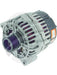 Jaylec Alternator 65-6225-1 Jaylec - Micks Gone Bush