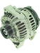 Jaylec Alternator 120A Holden TS Astra Ah 5Pv Z18Xe Z14Xe Non Clutch 65-6209-1 Jaylec - Micks Gone Bush