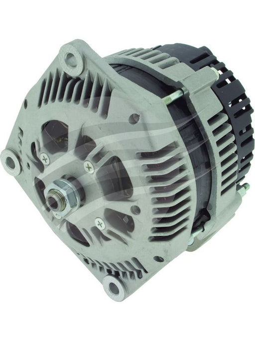Jaylec Alternator 24V 90A Int Fan, Scania Truck Applications 65-6050 Jaylec - Micks Gone Bush