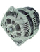 Jaylec Alternator 24V 90A Int Fan, Scania Truck Applications 65-6050 Jaylec - Micks Gone Bush