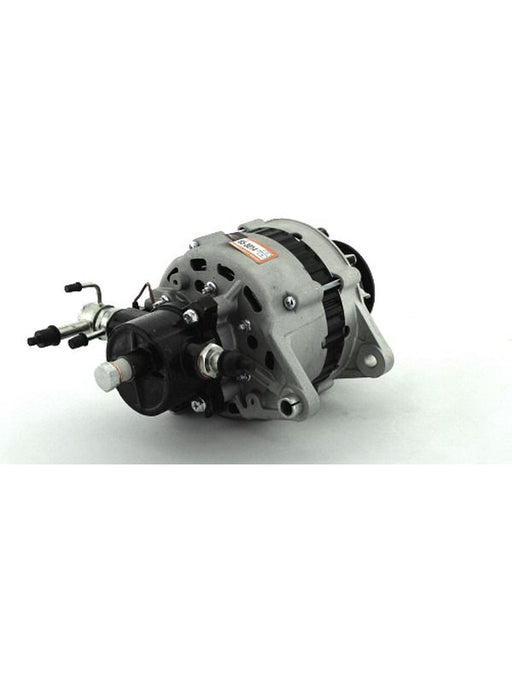 Jaylec Alternator 12V 70A 65-3014 Jaylec - Micks Gone Bush