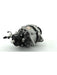 Jaylec Alternator 12V 70A 65-3014 Jaylec - Micks Gone Bush