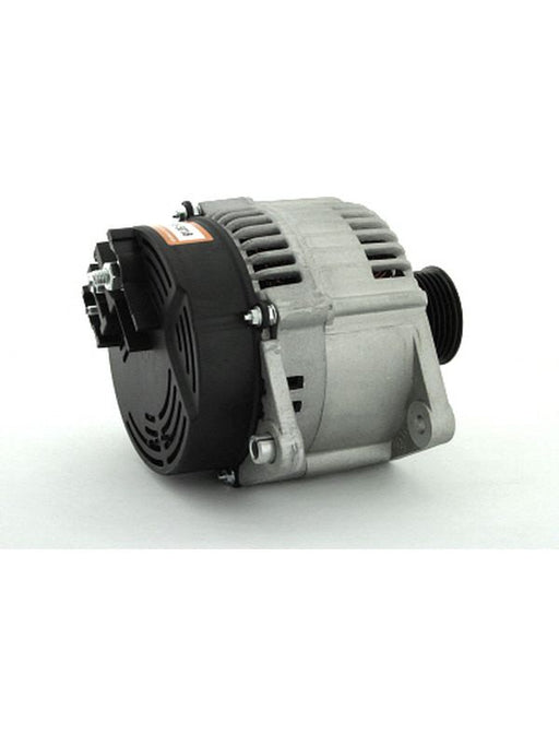Jaylec Alternator 65-5018 Jaylec - Micks Gone Bush