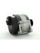 Jaylec Alternator 65-5018 Jaylec - Micks Gone Bush