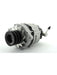 Jaylec Alternator Isuzu Npr 200300 Nkr 24V 50A Nqr450 4He1 3 Pin 65-3013-1 Jaylec - Micks Gone Bush
