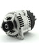 Jaylec Alternator Landrover Defender New 12V 100A 2.5L Diesel 7Pv 65-5014 Jaylec - Micks Gone Bush