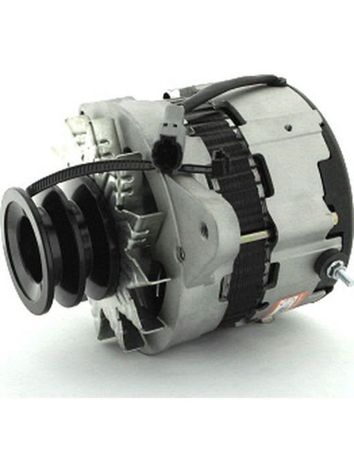 Jaylec Alternator 24V 50A For Nissan Ud Pk235 Brushless Fe6T Fe6 Ne6 65-3621 Jaylec - Micks Gone Bush
