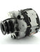 Jaylec Alternator 24V 50A For Nissan Ud Pk235 Brushless Fe6T Fe6 Ne6 65-3621 Jaylec - Micks Gone Bush