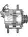 Jaylec Alternator 24V 40A Isuzu Fsr500 Fsr650 100211-2710 100211-2712 65-3300 Jaylec - Micks Gone Bush