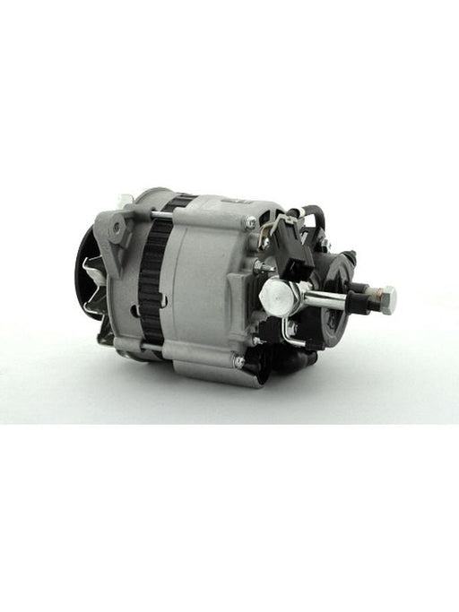 Jaylec Alternator 24V 40A Isuzu Npr 400 4Db1 4Bc2 65-3012 Jaylec - Micks Gone Bush
