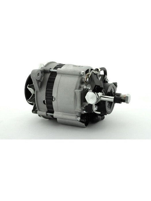 Jaylec Alternator 24V 40A Isuzu Npr 400 4Db1 4Bc2 65-3012 Jaylec - Micks Gone Bush