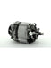 Jaylec Alternator 24V 40A Isuzu Npr 400 4Db1 4Bc2 65-3012 Jaylec - Micks Gone Bush
