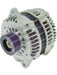 Jaylec Alternator 12V 110A For Nissan Gu Patrol Y61 Tb48 Engine 65-3134 Jaylec - Micks Gone Bush