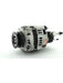 Jaylec Alternator 12V 80A Int Reg, Int Fan Holden Rodeo 4Jh1, Dsl 65-3132 Jaylec - Micks Gone Bush