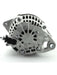 Jaylec Alternator For Nissan Gu Patrol 12V 100A 7Pv Zd30Ddti 00-03 65-3131-2 Jaylec - Micks Gone Bush