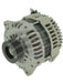 Jaylec Alternator 12V 125A For Nissan Maxima 95-01 With Vq30De Eng 65-3113-1 Jaylec - Micks Gone Bush