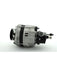 Jaylec Alternator 12V 80A Holden Rodeo 88-04 Jackaroo 4Ja1 Eng 65-3008OE Jaylec - Micks Gone Bush