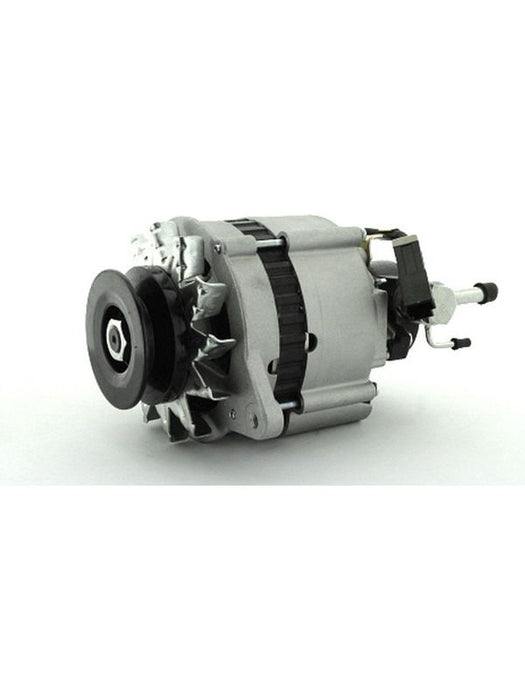 Jaylec Alternator 12V 70A Rodeo Jackaroo TF Dlx 4Jg2 4Ja1 4Jb1 Diesel 65-3008 Jaylec - Micks Gone Bush