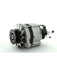 Jaylec Alternator 12V 70A Rodeo Jackaroo TF Dlx 4Jg2 4Ja1 4Jb1 Diesel 65-3008 Jaylec - Micks Gone Bush