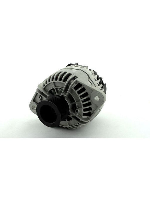 Jaylec Alternator 24V 110A, Volvo Truck Fm Series, D13C D13A John Deere 65-1747 Jaylec - Micks Gone Bush