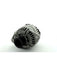 Jaylec Alternator 24V 110A, Volvo Truck Fm Series, D13C D13A John Deere 65-1747 Jaylec - Micks Gone Bush