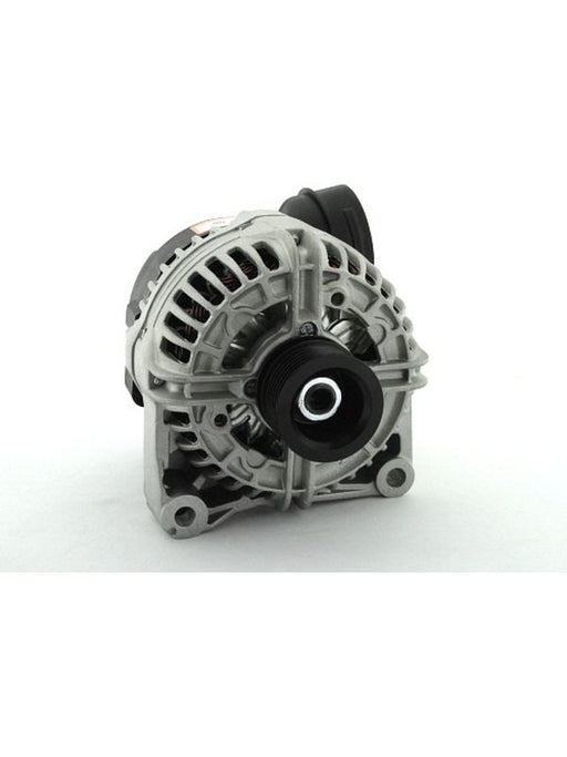Jaylec Alternator 120A 65-1746 Jaylec - Micks Gone Bush