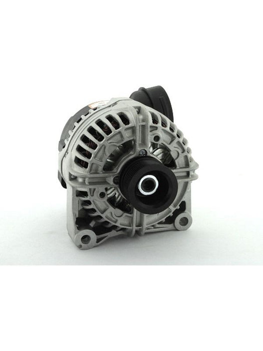 Jaylec Alternator 120A 65-1746 Jaylec - Micks Gone Bush