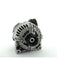 Jaylec Alternator 120A 65-1746 Jaylec - Micks Gone Bush